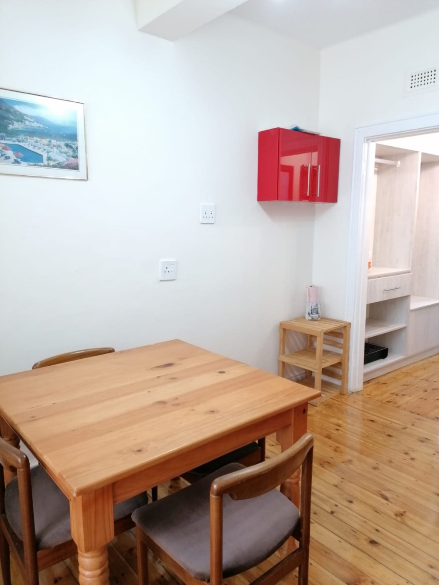 To Let 2 Bedroom Property for Rent in Summerstrand Eastern Cape